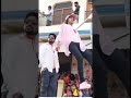 Idhu Varai Unnudan Valntha En Natkall True Love Whatsapp Status Love Truelove Shorts Idhuvarai