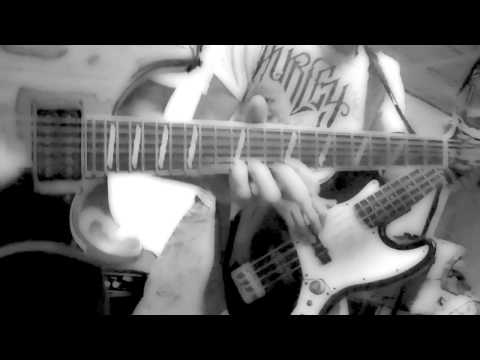 "Loucielle" by Chill and the Rabbits music video