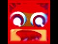 Splaat Becoming More Angry Taxt