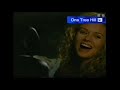 Comerciais Antigos 24 Horas FOX 2004 Parte 2