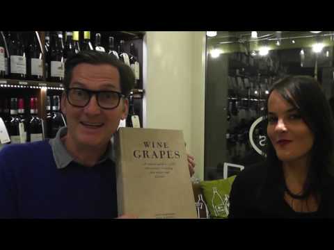 Winelovers em Copenhague 1° entrevista com Iakob Schjerbeck, loja de vinhos Vintro #humanwine #vinoumano