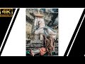 Manzil Kedarnath Ho Kedarnath Status 4k Status Full Screen Pg Status RYK EDITOR