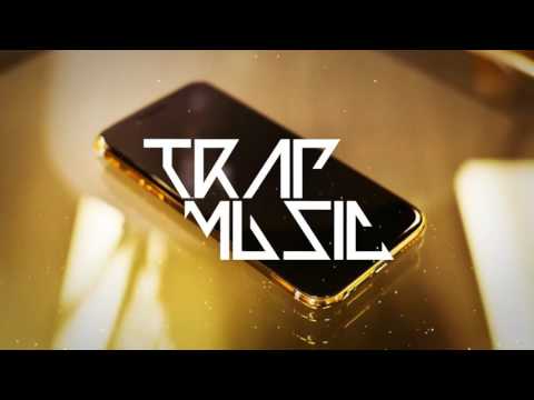 iPhone Ringtone Trap Remix