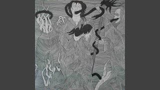 Music video thumbnail preview for Evocation of Amezarak by Dødsengel