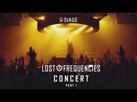 Japan Jav Porn #140788 (Or4oZtIMDpM) Thumbnail