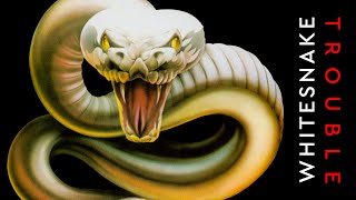 Whitesnake: &quot;Day Tripper&quot; (1978)