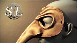 Mayer Hawthorne - A Long Time (Silly Pilly Edit by Finnebassen)