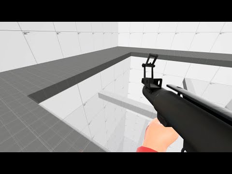 [S] fred on jump_benroads3 - 2:27.900