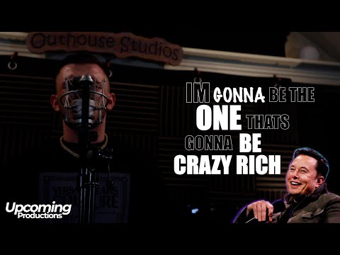 Polak - UCP Freestyle Session @upcomingproductionsltd