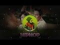 Tumhari Nazar Kyon Khafa Ho Gayi HipHop Md Rafi Lata Mangeshkar
