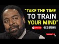 The Most Eye Opening 10 Minutes Of Your Life | Les Brown | Motivation Madness