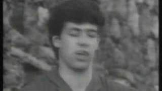 The Corries Flower of Scotland 1968(GOOD QUALITY)