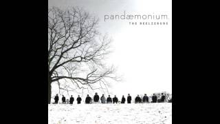 Tufts Beelzebubs - Mama, I&#39;m Coming Home (Acapella Ozzy Osbourne Cover)