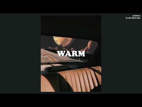 [THAISUB] DRE'ES - WARM (ft. MIA) แปลเพลง