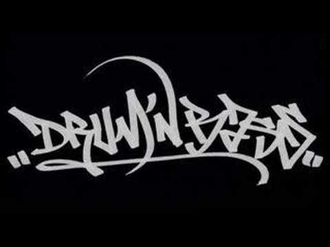 Sparfunk - Dimension X