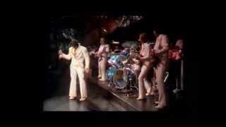 Elvis Presley "Johnny B. Goode (com legendas)