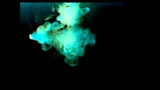 Televators - Miranda, That Ghost Was You ( The Mars Volta Remix )