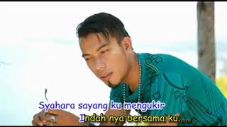 Download lagu Andra Respati - Syahara [Slow Rock Lagu Minang ] mp3