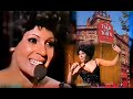 Shirley Bassey - Without You / I'd Like to Hate Myself In The Morning (1972 Talk of The Town)