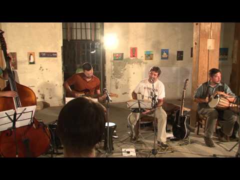 RizikóFaktor - Győr-Győr Állomás