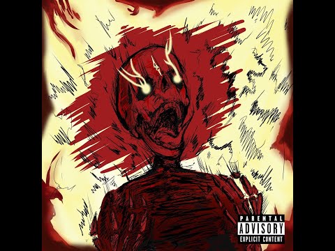 SCREAM x NIKKO - GUTS (Audio)