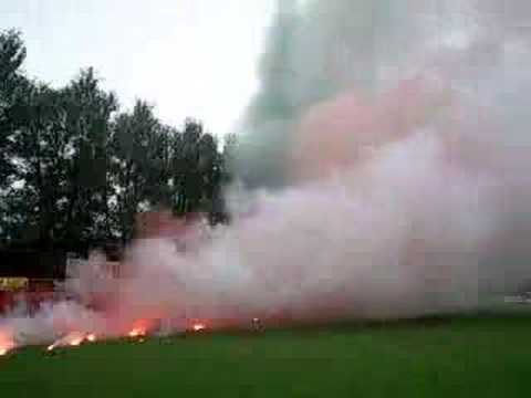 velo-den hoorn promotie