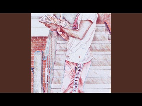 Hits (feat. Lil Quise, Rocky & No Savage)