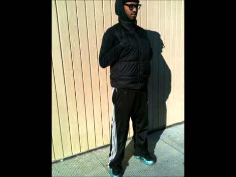 KEESY BAMBINO ft. JBSPAC3CHILD - REMEMBER DAT