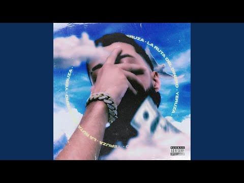 Descansa en Paz Yeruza