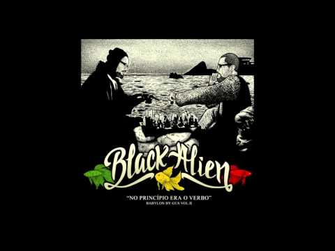 Babylon by Gus Vol II " No Princípio Era o Verbo"  - Full Album