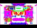Klasky Csupo 1997 Effects JipeMegaMegaExtraElevated