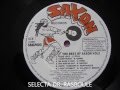 Delroy Wilson & President Brown - I Can't Stand It
