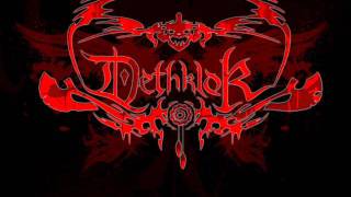 Dethklok-Detharmonic
