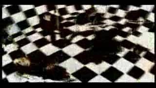 Desorden Público - Valle de Balas