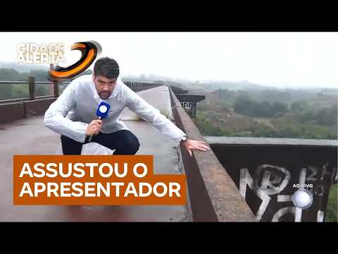 Assistir no YouTube