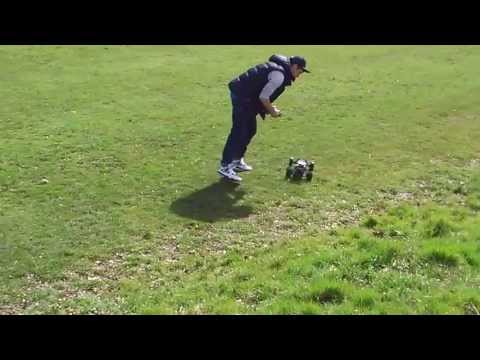 vatarra glamis uno 052