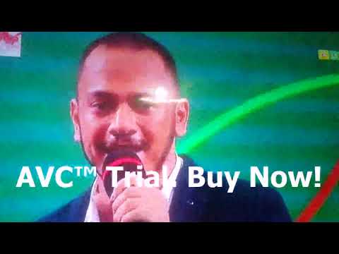 ashvan khandevaneh اجرای اشوان در برنامه خندوانه