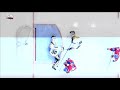 NHL Highlights Penguins @ Canadiens, GM3 - Aug. 5, 2020 thumbnail 3