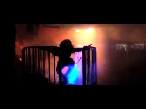 The Best Gogo Dancers