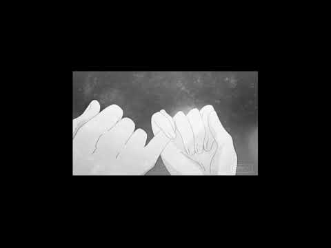 Starszy Łapuch - Lek