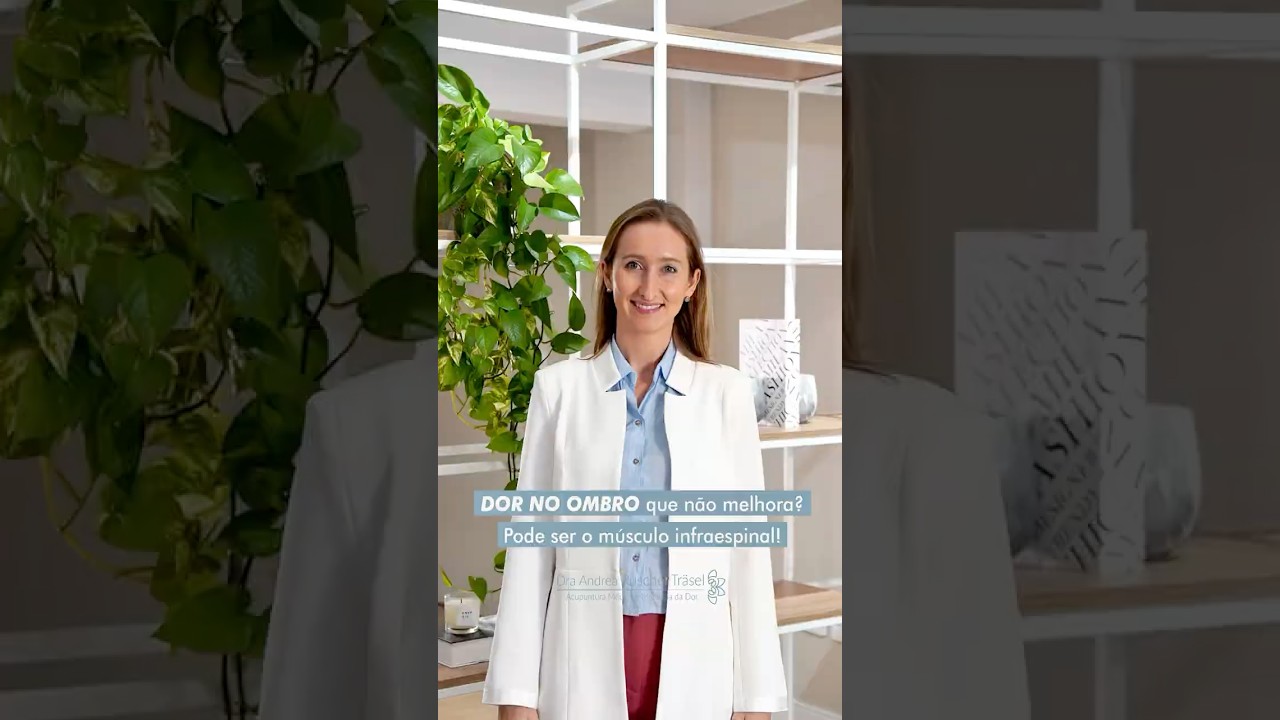 Andrea Ruschel Trasel-8