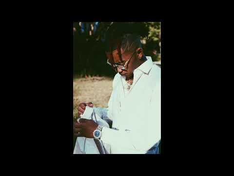 GBF King ft. Juakia - 2 Deep (Official Audio)