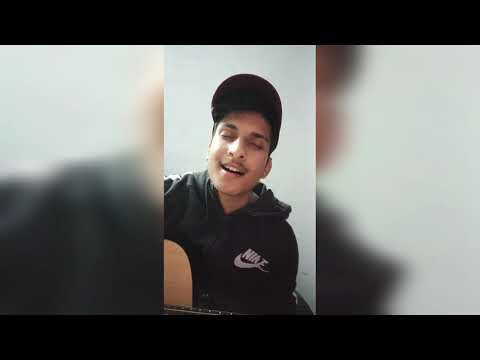 Be Intehaan | Unplugged