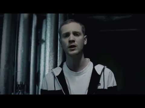 Smally feat. Cifra - So schön (prod. PMC Eastblok)