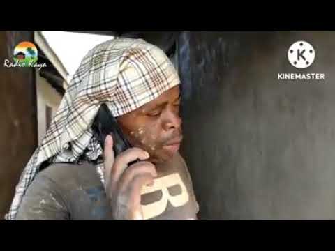 Kata simu tupo site! 🤣🤣