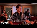 Jon Pardi - Up All Night (Performance Video)