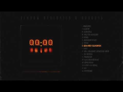 Video thumbnail for Приехали (Here we are)