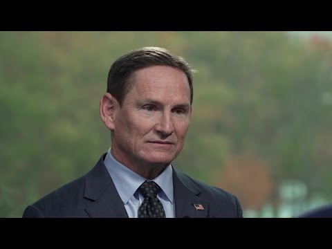 Texas fourth special session to wrap Tuesday, Dec. 5 | wfaa.com