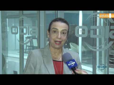 BOM DIA NEWS (28 10) CRIMES CONTRA MULHER NO PIAUí ABALAM FAMíLIA E DEIXAM í“RFíOS