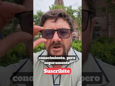 Primera mención de.la ciudad de Pergamino, provincia de Buenos Aires.  400 años de historia!!